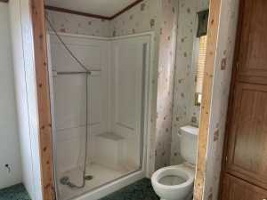 7908 W Grape Creek Rd (8)