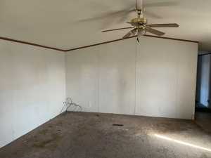 7908 W Grape Creek Rd (9)