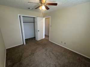 1710 Parkview Dr (9)