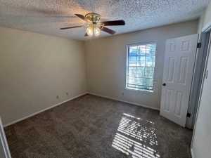 1710 Parkview Dr (10)