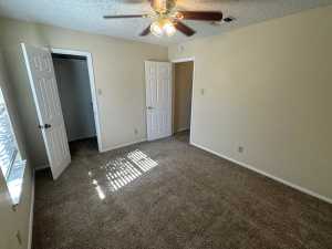 1710 Parkview Dr (11)