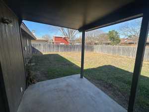 1710 Parkview Dr (12)