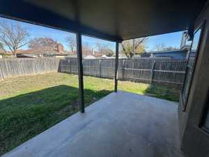 1710 Parkview Dr (13)