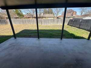 1710 Parkview Dr (14)