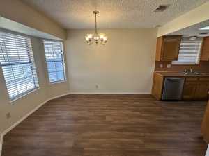 1710 Parkview Dr (4)