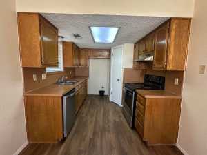 1710 Parkview Dr (5)