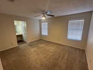 1710 Parkview Dr (6)