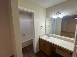 1710 Parkview Dr (7)