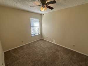 1710 Parkview Dr (8)