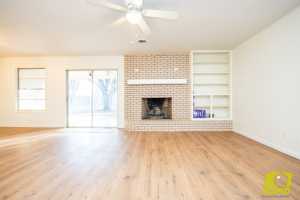 3510 Sul Ross St (10)