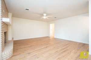 3510 Sul Ross St (11)