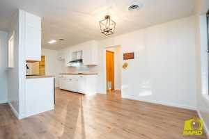 3510 Sul Ross St (12)