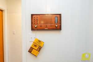 3510 Sul Ross St (13)