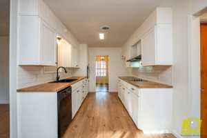 3510 Sul Ross St (14)