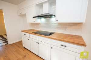 3510 Sul Ross St (15)