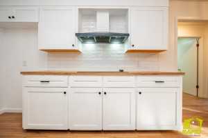 3510 Sul Ross St (16)