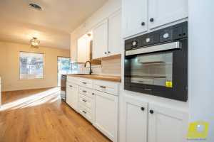 3510 Sul Ross St (18)