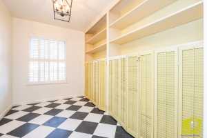 3510 Sul Ross St (19)