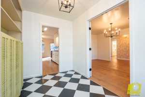 3510 Sul Ross St (20)