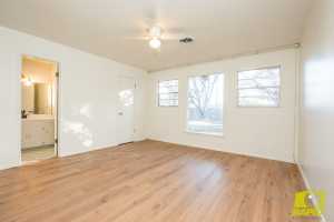 3510 Sul Ross St (21)