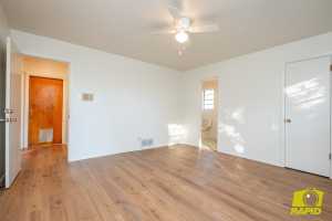 3510 Sul Ross St (22)