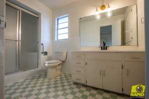 3510 Sul Ross St (23)