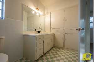 3510 Sul Ross St (24)