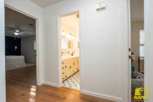 3510 Sul Ross St (25)