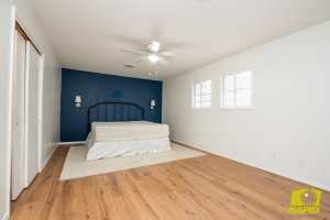 3510 Sul Ross St (26)