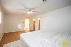 3510 Sul Ross St (28)