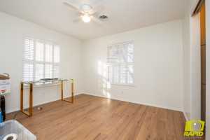 3510 Sul Ross St (30)