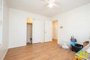 3510 Sul Ross St (31)