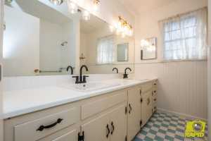 3510 Sul Ross St (32)