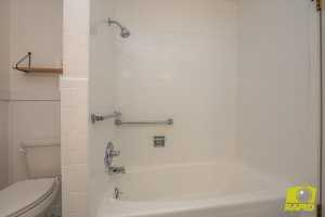 3510 Sul Ross St (33)