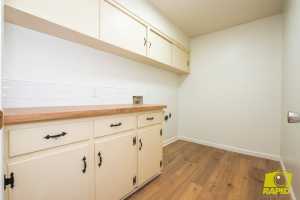 3510 Sul Ross St (34)