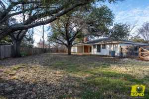 3510 Sul Ross St (36)