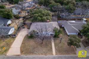 3510 Sul Ross St (38)