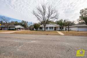 3510 Sul Ross St (4)