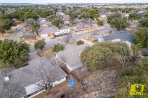 3510 Sul Ross St (41)