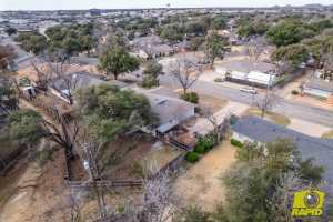 3510 Sul Ross St (43)