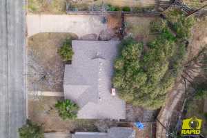 3510 Sul Ross St (46)