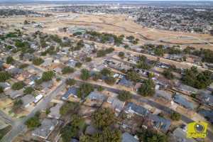 3510 Sul Ross St (47)