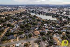 3510 Sul Ross St (48)