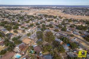 3510 Sul Ross St (49)