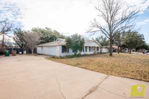 3510 Sul Ross St (5)