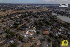 3510 Sul Ross St (51)