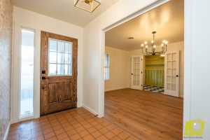 3510 Sul Ross St (6)