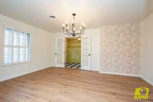 3510 Sul Ross St (7)