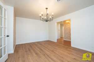 3510 Sul Ross St (8)