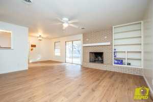 3510 Sul Ross St (9)